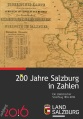 Salzburg 1816 bis 2016 Titel