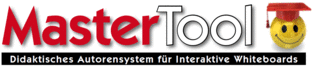 Mastertool-Logo